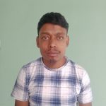 Miyadul Hossain
